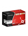 Toner Asarto do Canon 46MXN | 1252C002 | 5000 str. | magenta - nr 1