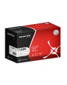 Toner Asarto do Kyocera 1150N | TK-1150 | 3000 str. | Kolor: CZARNY - nr 1