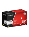 Toner Asarto do Kyocera 5150YN | TK-5150Y | 10000 str. | yellow - nr 1