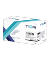 Toner Tiom do Bczerwonyher 3280N | TN3280 | 8000 str. | Kolor: CZARNY - nr 1