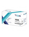 Toner Tiom do Samsung 406M | SU252A | 1000 str. | magenta - nr 1