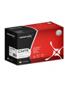 Toner Asarto do Canon C34YN | 3785B002 | 19000 str. | yellow - nr 1