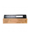 Toner Toshiba do e-Studio 2802 | Kolor: CZARNY - nr 1