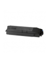 Toner Katun do Kyocera TK-6305 TA 3500i/4500i/5500i | 860g | Kolor: CZARNY Performance - nr 1