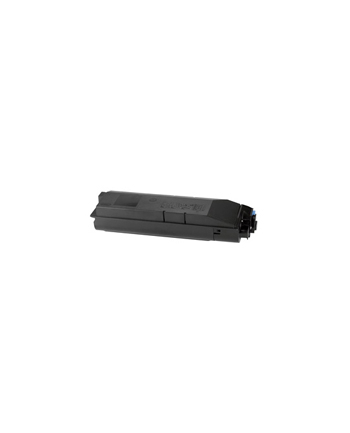 Toner Katun do Kyocera TK-6305 TA 3500i/4500i/5500i | 860g | Kolor: CZARNY Performance