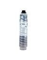 Toner Ricoh do MP 2014D / AD | 4 000 str. | Kolor: CZARNY - nr 10
