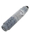 Toner Ricoh do MP 2014D / AD | 4 000 str. | Kolor: CZARNY - nr 12