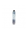 Toner Ricoh do MP 2014D / AD | 4 000 str. | Kolor: CZARNY - nr 4