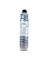 Toner Ricoh do MP 2014D / AD | 4 000 str. | Kolor: CZARNY - nr 5