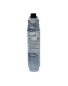 Toner Ricoh do MP 2014D / AD | 4 000 str. | Kolor: CZARNY - nr 7