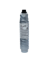Toner Ricoh do MP 2014D / AD | 4 000 str. | Kolor: CZARNY - nr 9