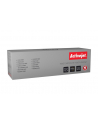 Activejet ATC-064MN Toner (zamiennik Canon 064 M; Supreme; 6500 stron; czerwony) - nr 1
