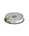 Dysk Omega DVD-RW | 4.7GB | 10 szt. - nr 1