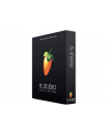 image-line FL Studio 21 - Fruity Edition BOX - Oprogramowanie do produkcji muzyki - nr 1