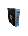 image-line FL Studio 21 - Signature Bundle BOX - Oprogramowanie do produkcji muzyki - nr 1