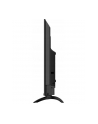 TV 65''; Blaupunkt 65UGC6000 4K Ultra HD, GoogleTV, Dolby Atmos, WiFi 2,4-5GHz BT, WiFi czarny - nr 6