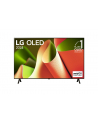 Telewizor 55''; LG OLED55B43LAA(wersja europejska) - nr 12