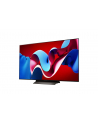 Telewizor 55''; LG OLED55C41LAA(wersja europejska) - nr 23