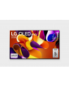Telewizor 55''; LG OLED55G42LWA(wersja europejska) - nr 11