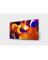 Telewizor 55''; LG OLED55G42LWA(wersja europejska) - nr 13