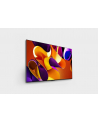 Telewizor 55''; LG OLED55G42LWA(wersja europejska) - nr 14