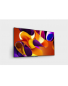 Telewizor 55''; LG OLED55G42LWA(wersja europejska) - nr 23