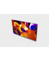 Telewizor 55''; LG OLED55G42LWA(wersja europejska) - nr 24