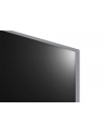Telewizor 55''; LG OLED55G42LWA(wersja europejska) - nr 25