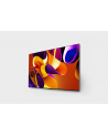 Telewizor 55''; LG OLED55G42LWA(wersja europejska) - nr 3