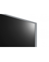 Telewizor 55''; LG OLED55G42LWA(wersja europejska) - nr 8