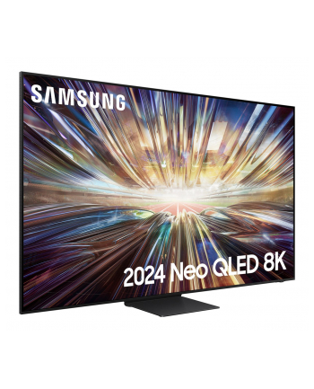 Telewizor 75''; Samsung QE75QN800DTXXH