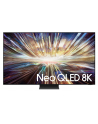 Telewizor 75''; Samsung QE75QN800DTXXH - nr 9