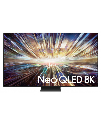 Telewizor 75''; Samsung QE75QN800DTXXH