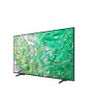 Telewizor 55''; Samsung UE55DU8002KXXH - nr 11