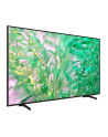 Telewizor 55''; Samsung UE55DU8002KXXH - nr 12