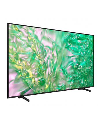 Telewizor 55''; Samsung UE55DU8002KXXH