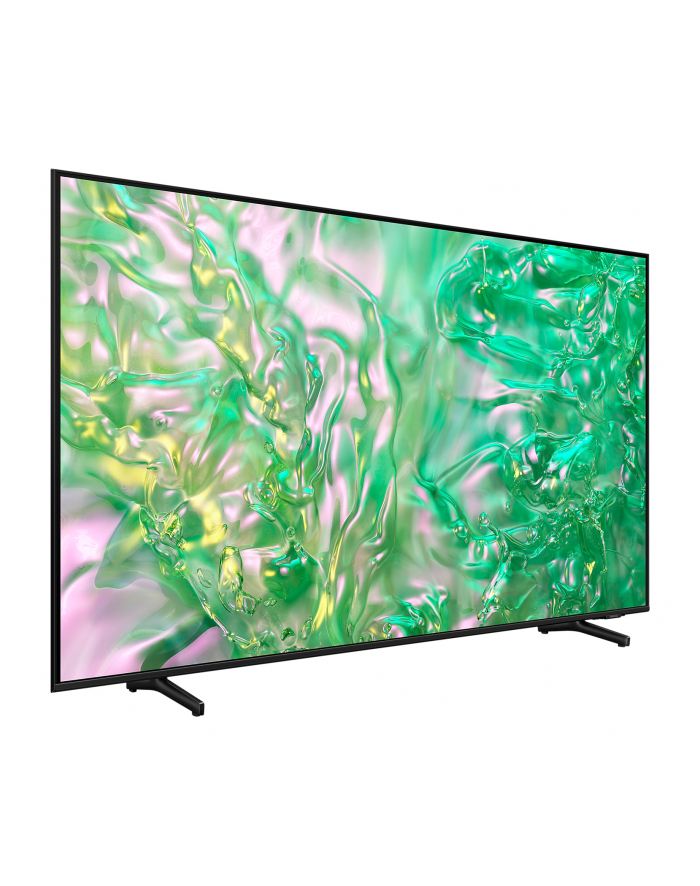 Telewizor 55''; Samsung UE55DU8002KXXH główny