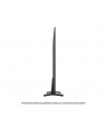 Telewizor 55''; Samsung UE55DU8002KXXH - nr 14