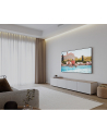 Telewizor 55''; Samsung UE55DU8002KXXH - nr 17