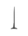 Telewizor 55''; Samsung UE55DU8002KXXH - nr 4