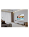 Telewizor 55''; Samsung UE55DU8002KXXH - nr 5