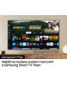 Telewizor 55''; Samsung UE55DU8002KXXH - nr 9