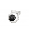 dahua Kamera IMOU Cruiser 2 5MP IPC-GS7EP-5M0WE - nr 1