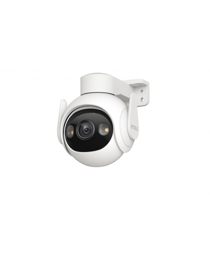 dahua Kamera IMOU Cruiser 2 5MP IPC-GS7EP-5M0WE główny
