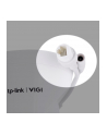 tp-link 4MP TURRET NETWORK CAMERA/FULL-COLOR - nr 10
