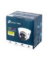 tp-link 4MP TURRET NETWORK CAMERA/FULL-COLOR - nr 12
