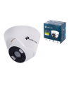 tp-link 4MP TURRET NETWORK CAMERA/FULL-COLOR - nr 15