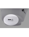 tp-link 4MP TURRET NETWORK CAMERA/FULL-COLOR - nr 19