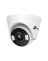 tp-link 4MP TURRET NETWORK CAMERA/FULL-COLOR - nr 2