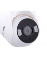 tp-link 4MP TURRET NETWORK CAMERA/FULL-COLOR - nr 3